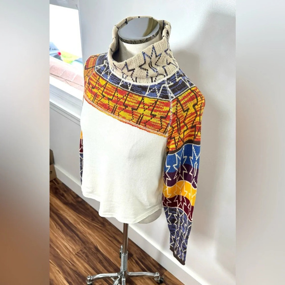 Rare Free People Top - Picture 3 of 8